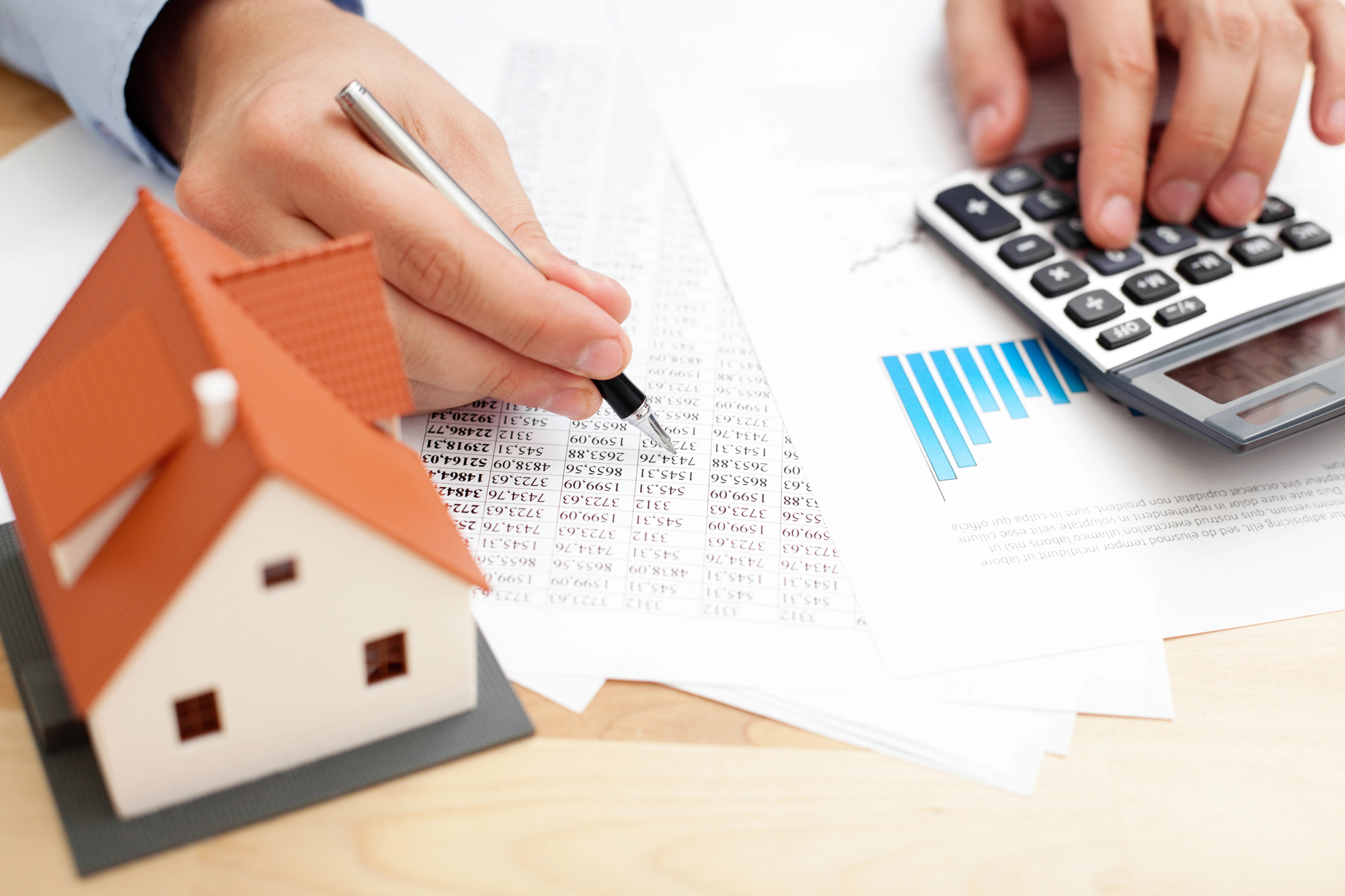 Property Management Blog